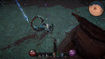 Screenshot #2