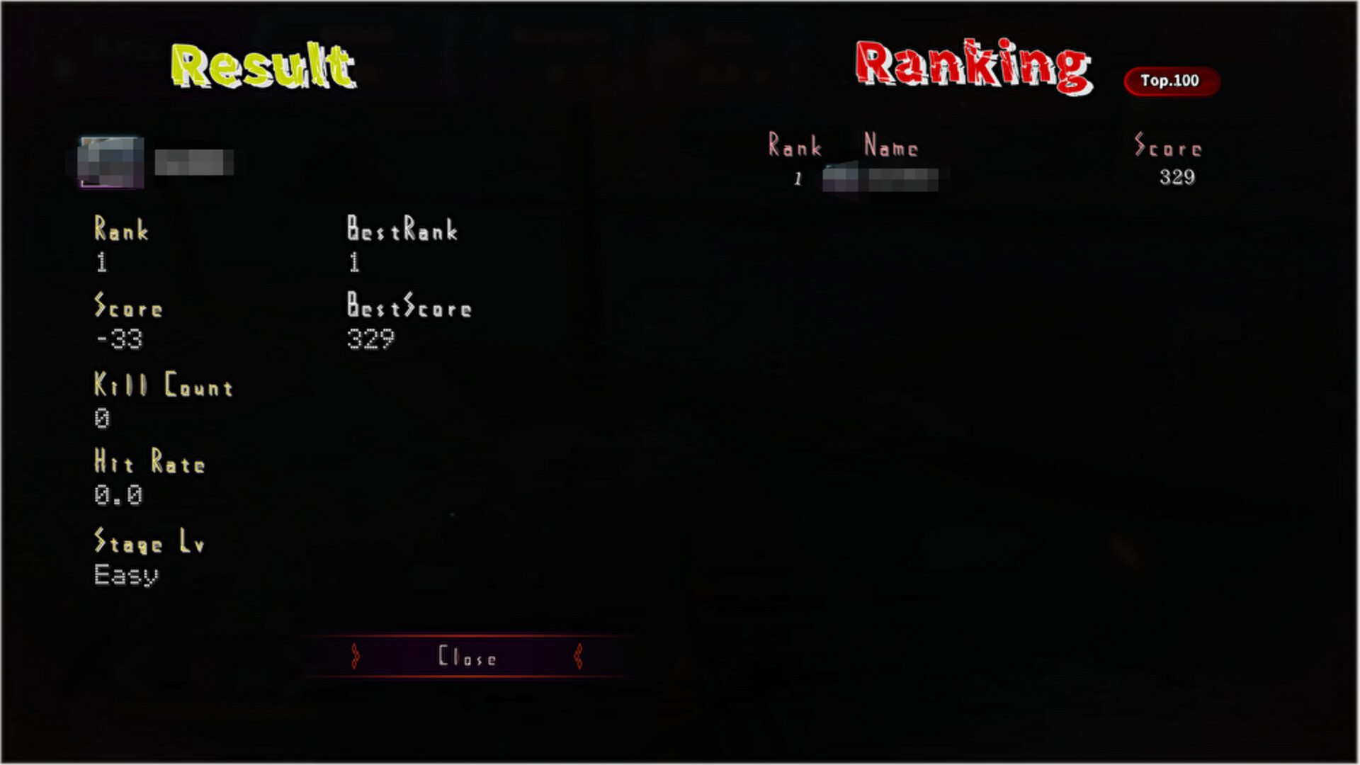 AIM BOOTCAMP screenshot 6