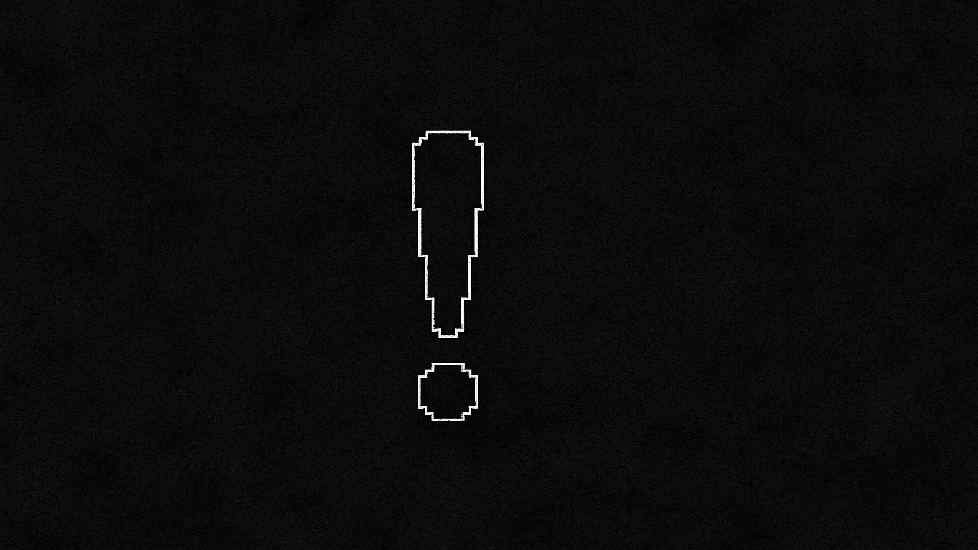 Void Head screenshot 5