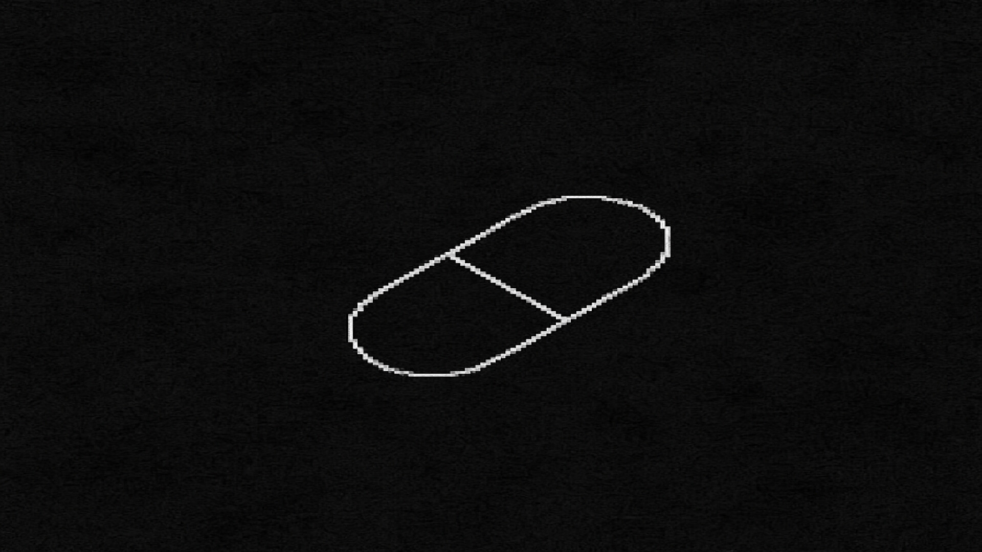 Void Head screenshot 3