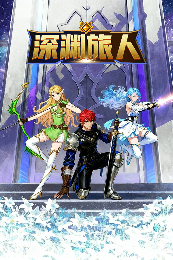 b5779391-4785-9726-c9ff-91219bd1ef21