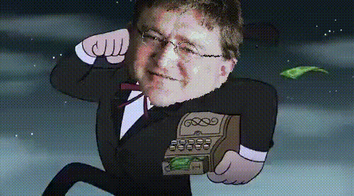 ThriftyYoungHawk-small.gif