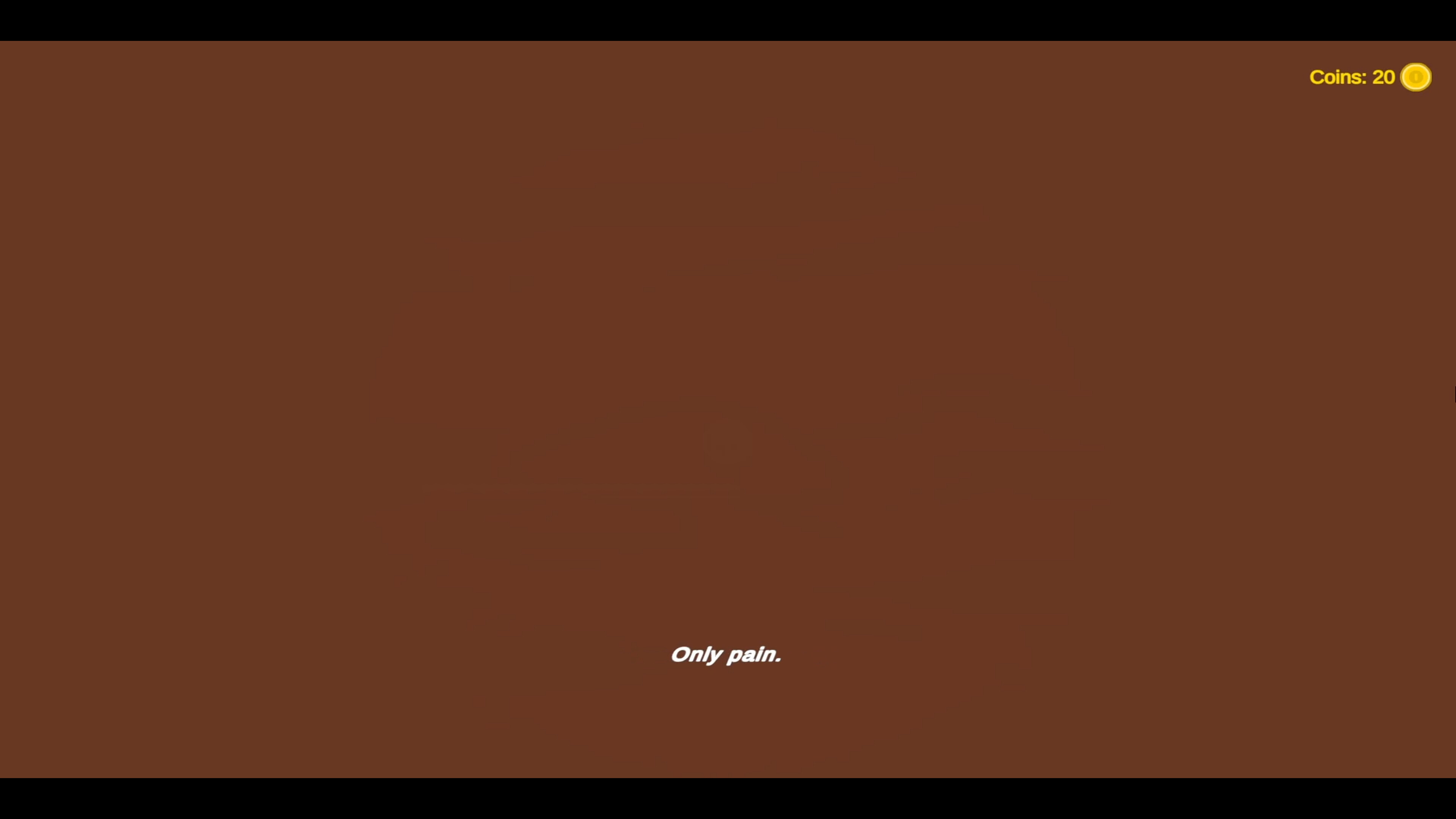 Back From Earth screenshot 2