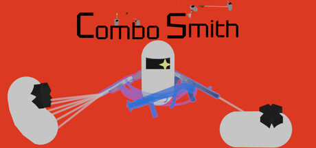 Combo Smith