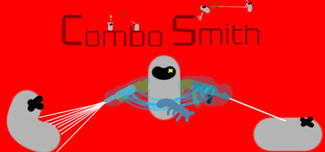 Combosmith