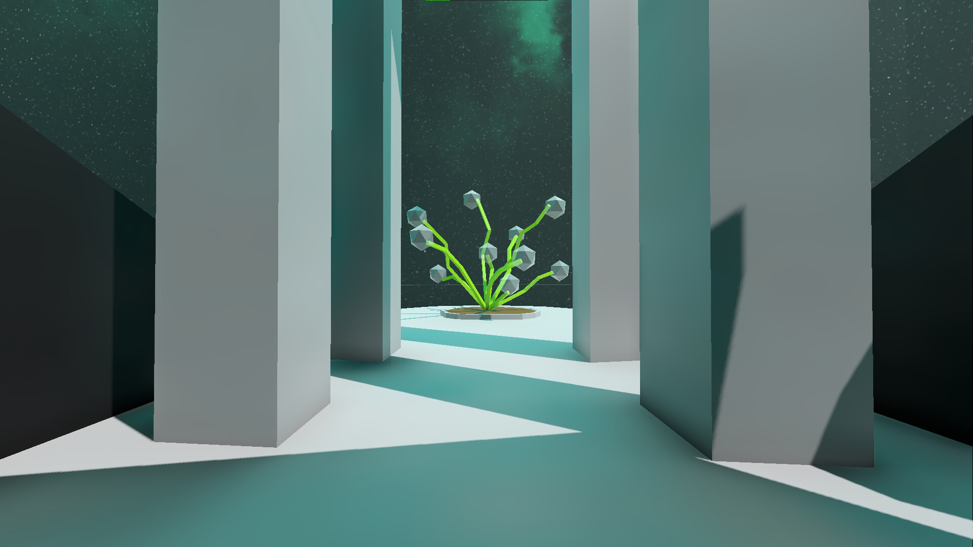 Combosmith screenshot 2