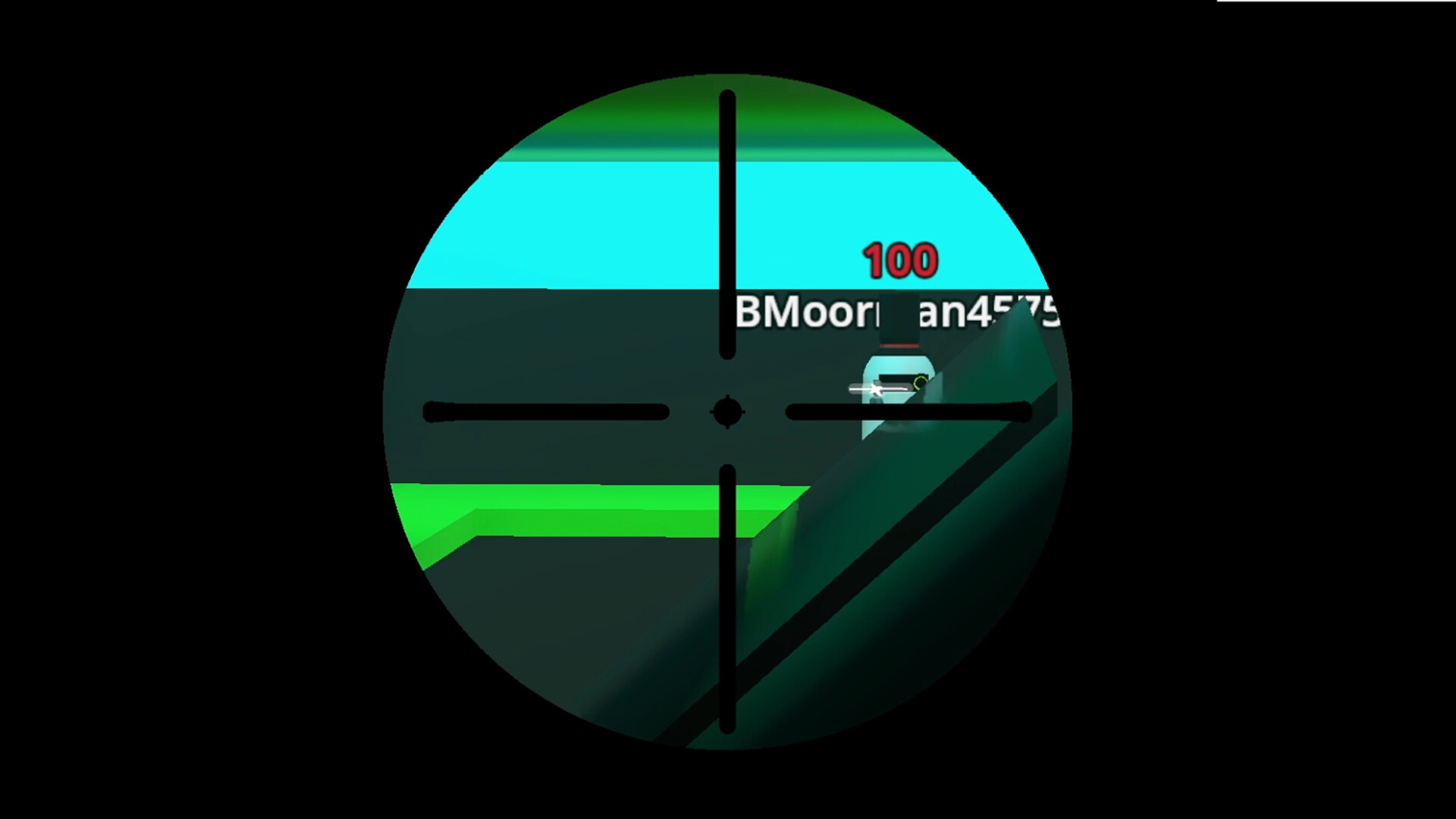 Combosmith screenshot 4