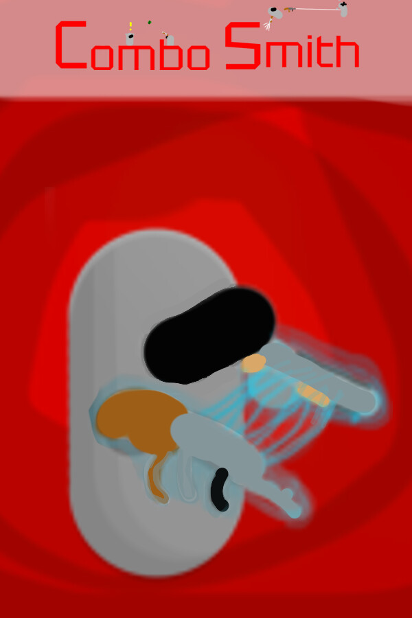 5844650f-00fe-f0ac-01b3-63c837667516