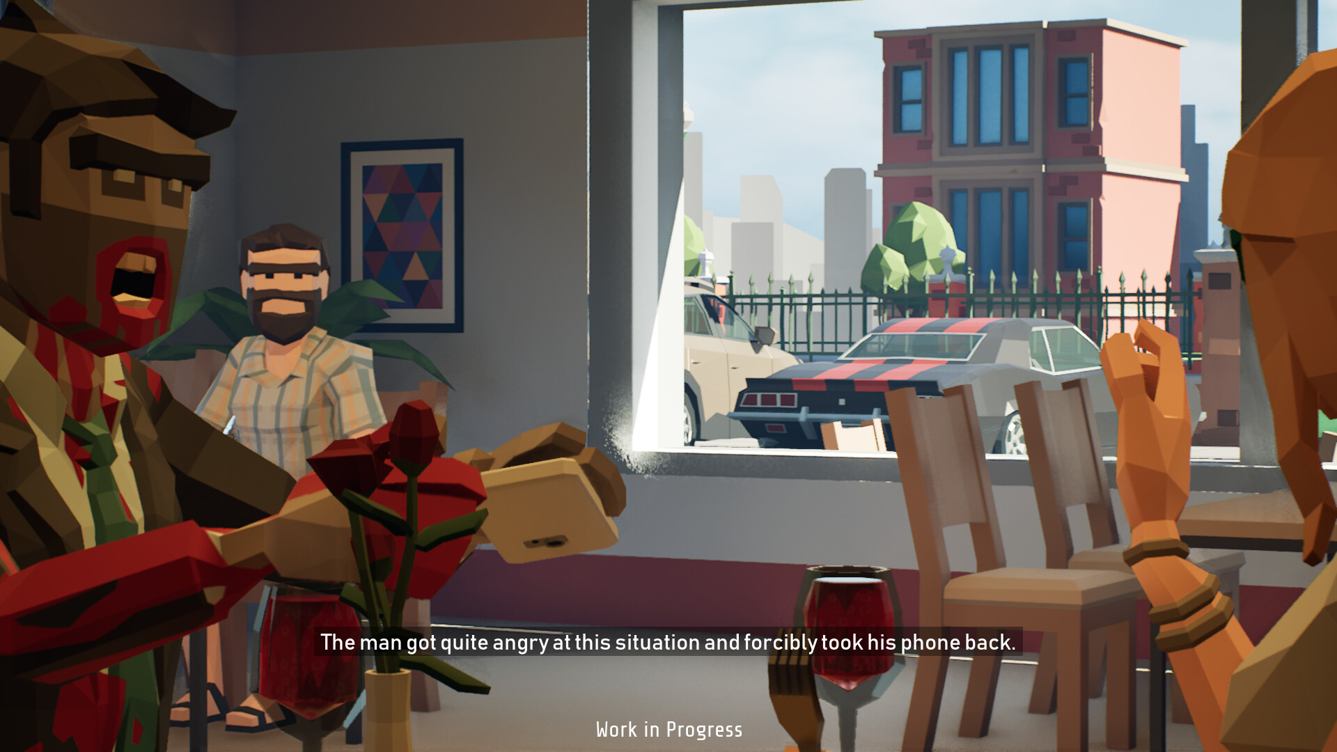 Ekoman screenshot 6