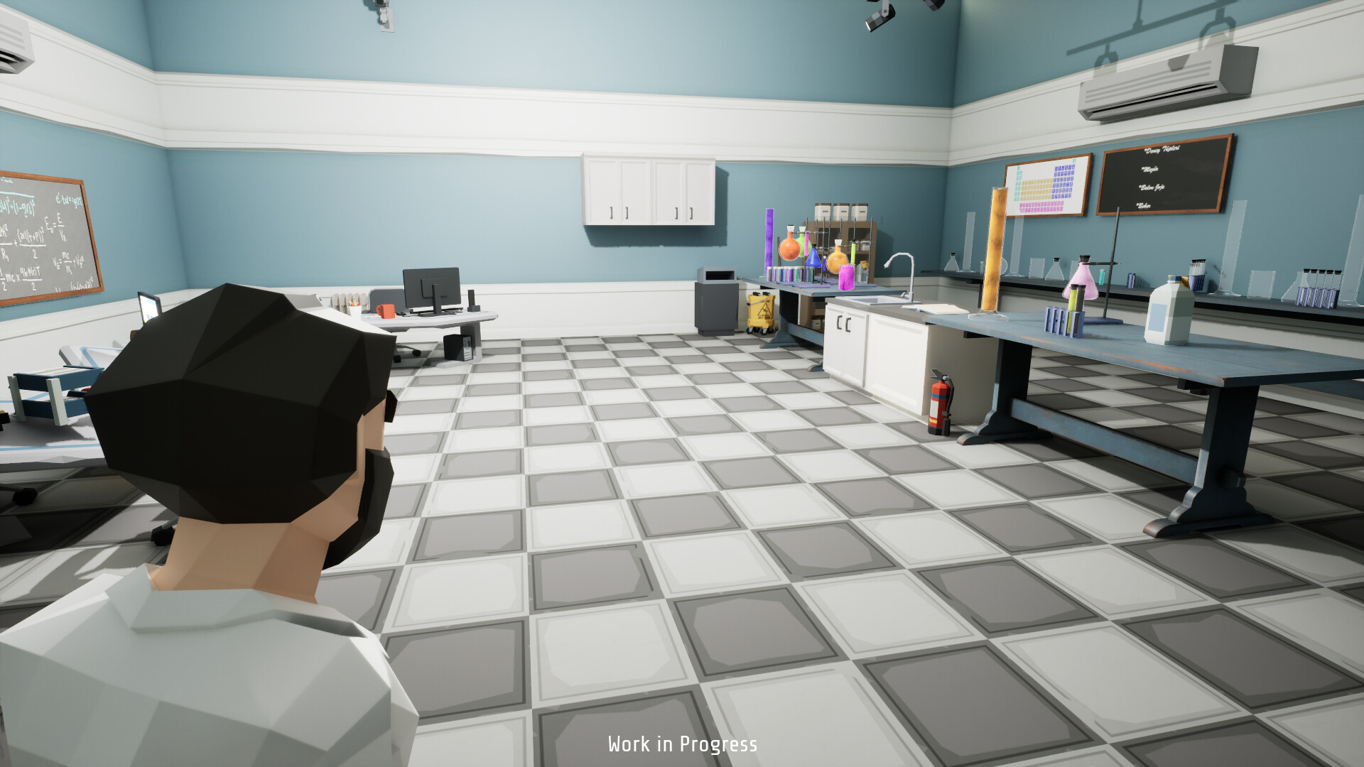 Ekoman screenshot 7