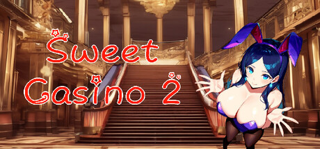 Sweet Casino 2