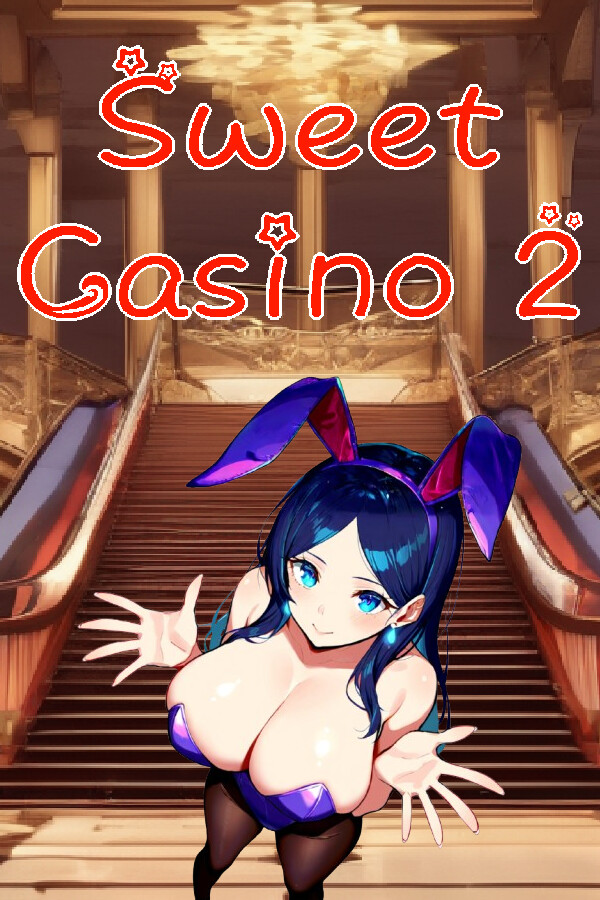 412abd48-7463-6d0a-8c50-2f3c74a4306e