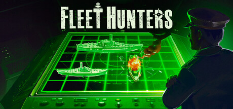 Fleet Hunters