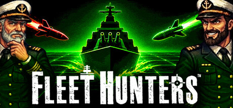 Fleet Hunters