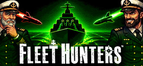 Fleet Hunters