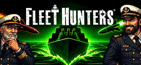Fleet Hunters