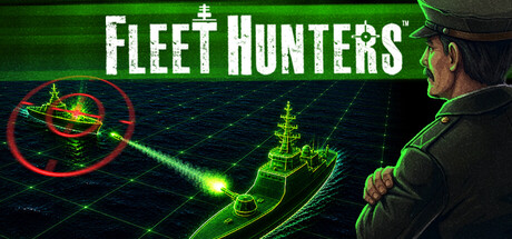 Fleet Hunters