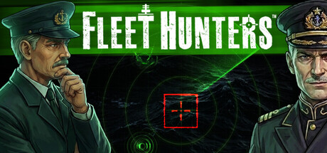 Fleet Hunters