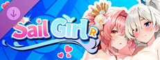 a623a075-ba08-d22c-656c-61f0befbb646