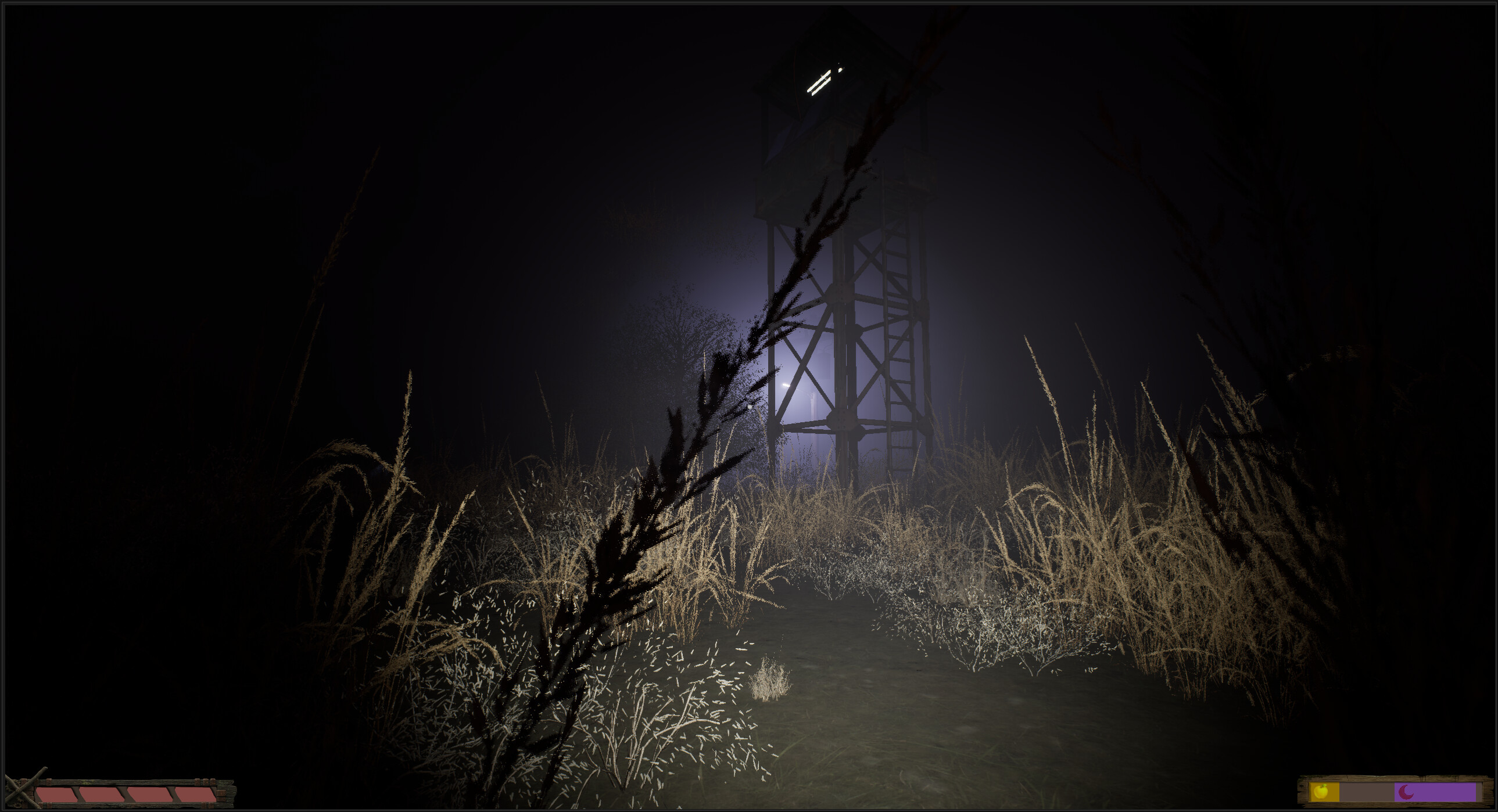 Road Less Traveled screenshot 8
