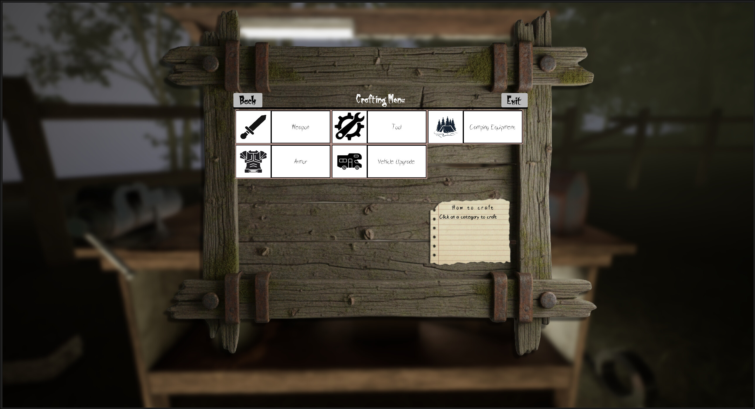Road Less Traveled screenshot 12