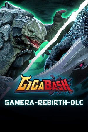 c05e7bfb-ddfa-2c97-c7f4-99e98b161f08