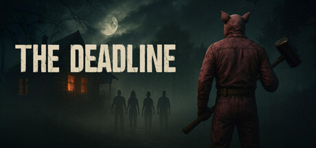 The DeadLine