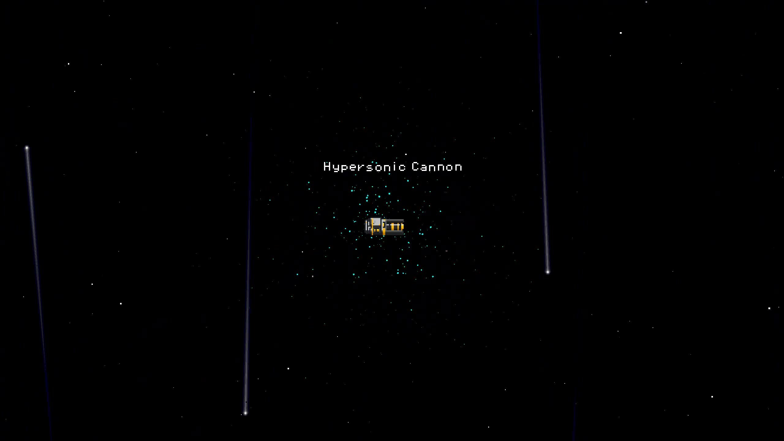 Blastroid screenshot 7