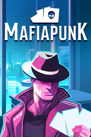 49e57c5f-e0fa-d728-6019-676f7a929c7d