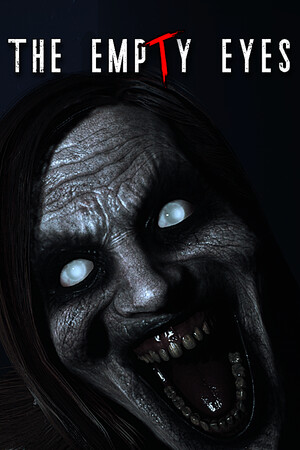 9d1deebb-ea0f-f205-0dea-9900310181e4