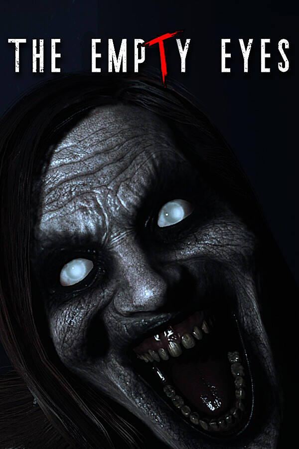 40e6a13e-1f0b-7c29-76fd-4cc4311e543d