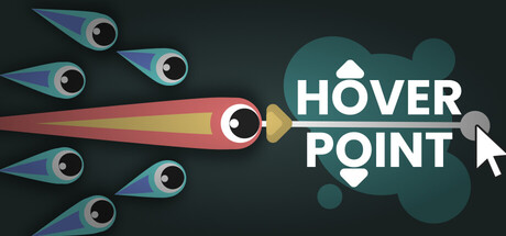Hover Point