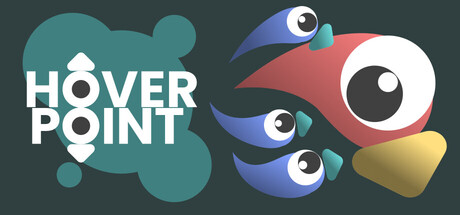 Hover Point