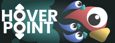 Hover Point