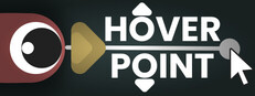 Hover Point