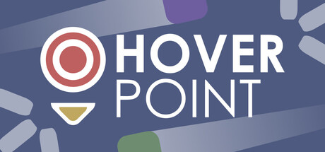 Hover Point