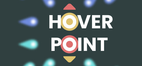 Hover Point