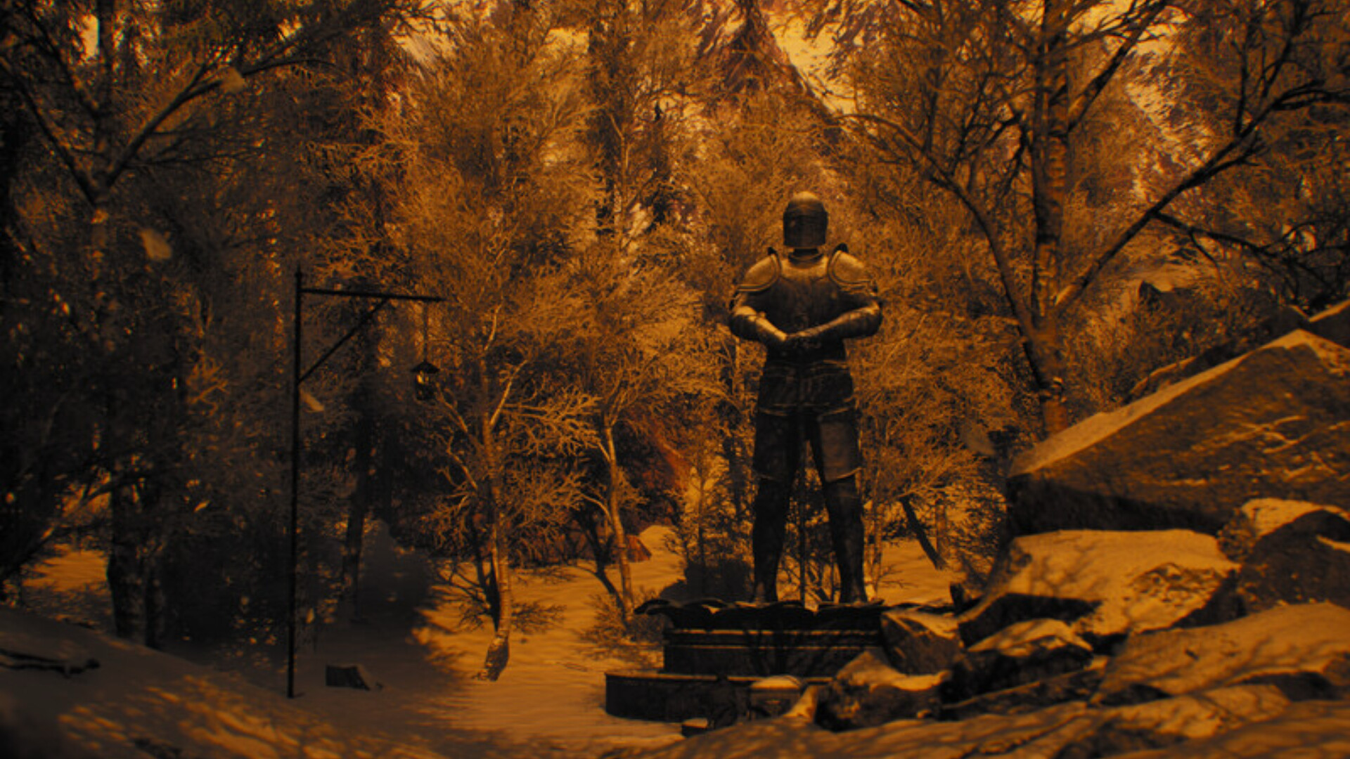 the Coda screenshot 6