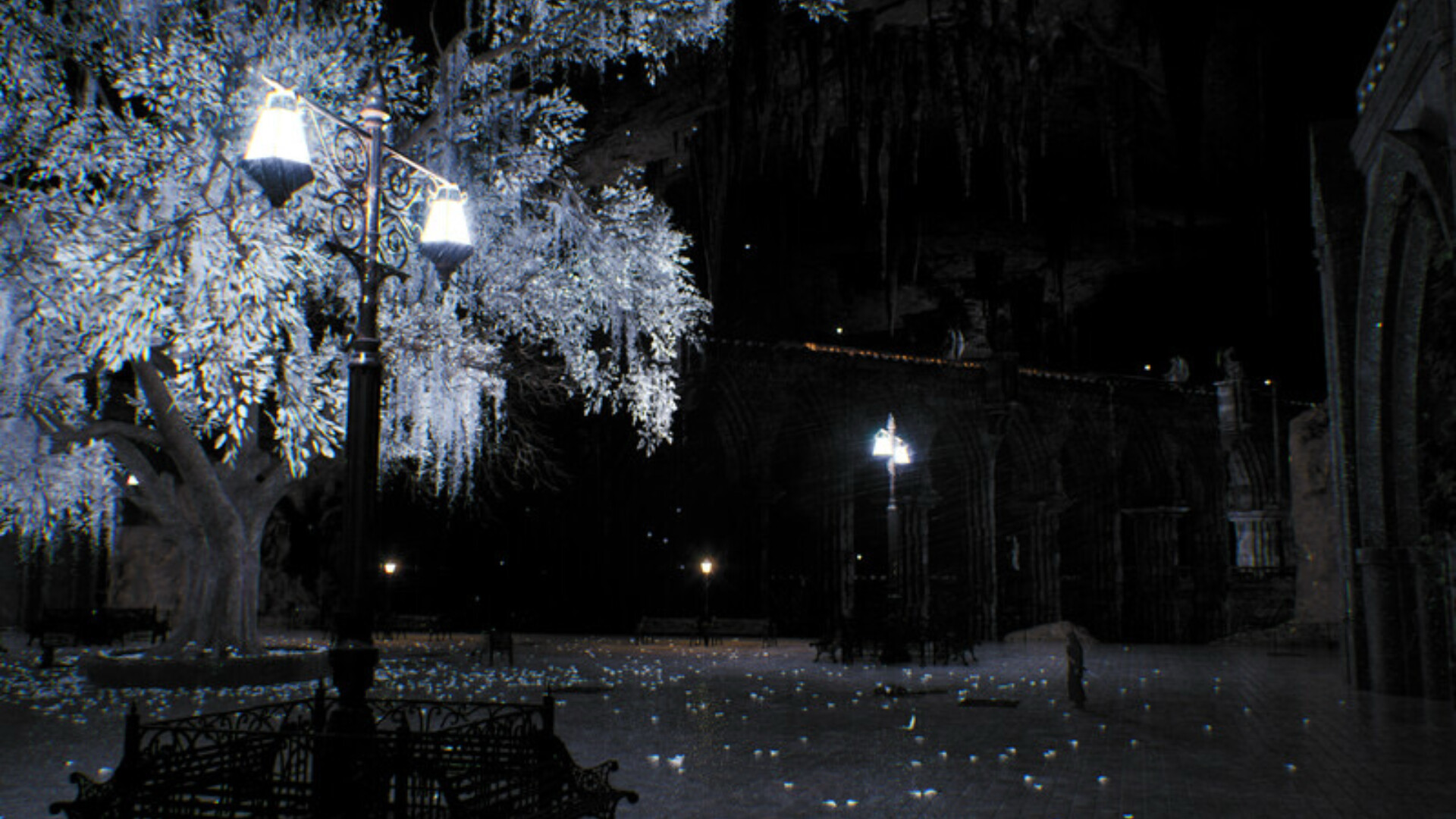 the Coda screenshot 2