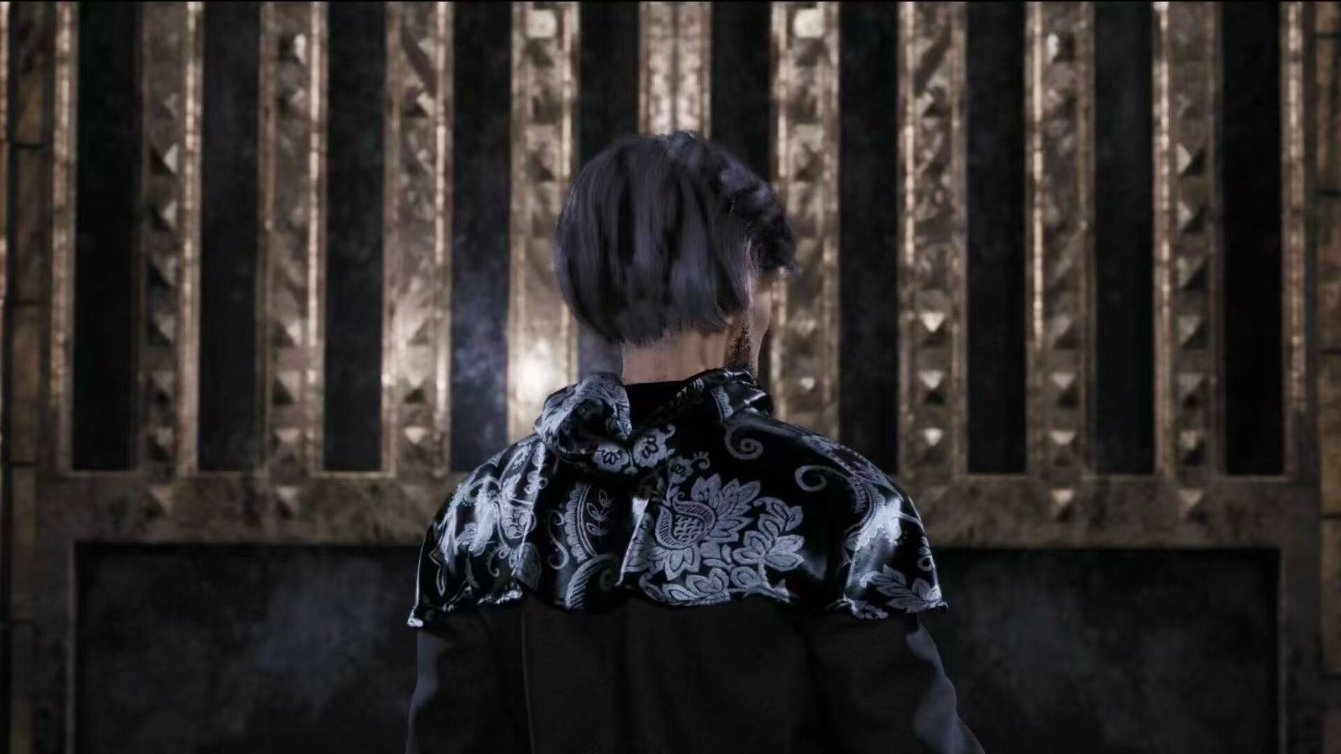 the Coda screenshot 5