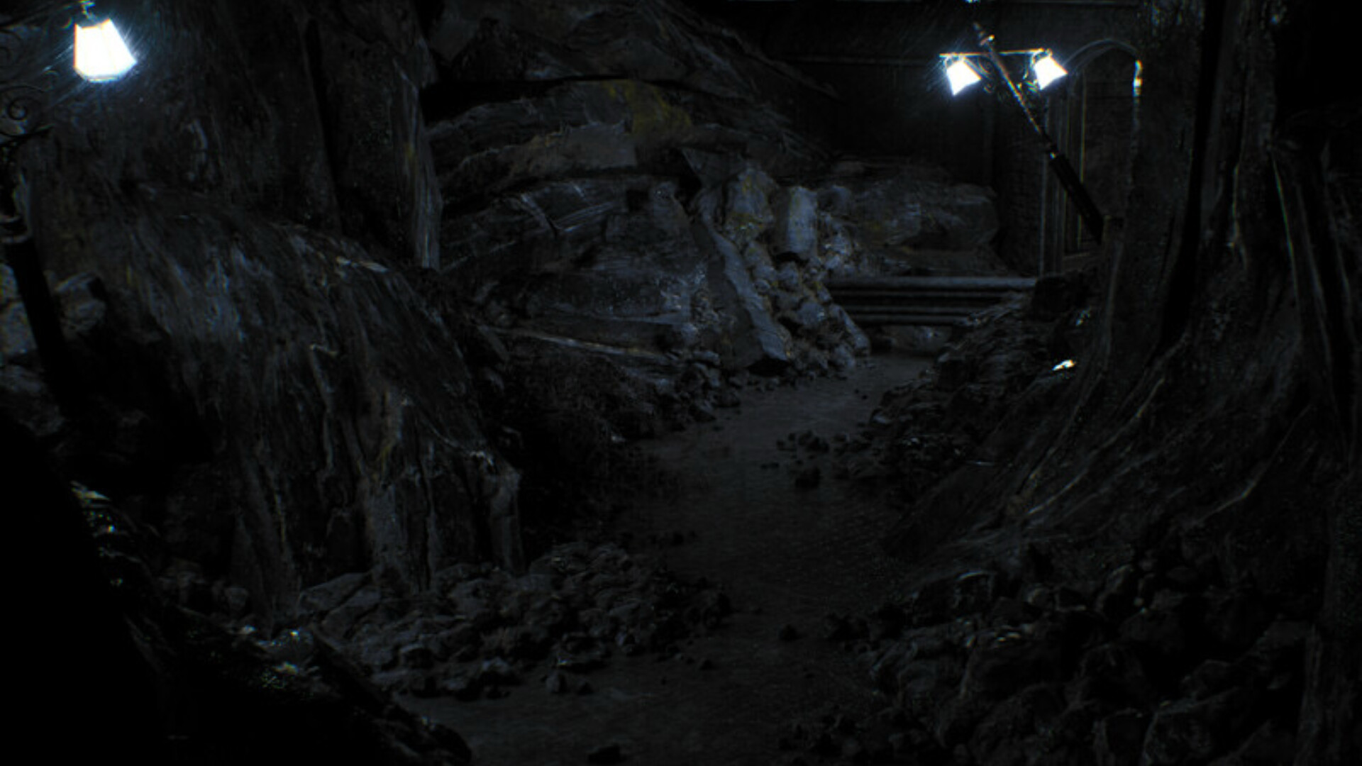 the Coda screenshot 9