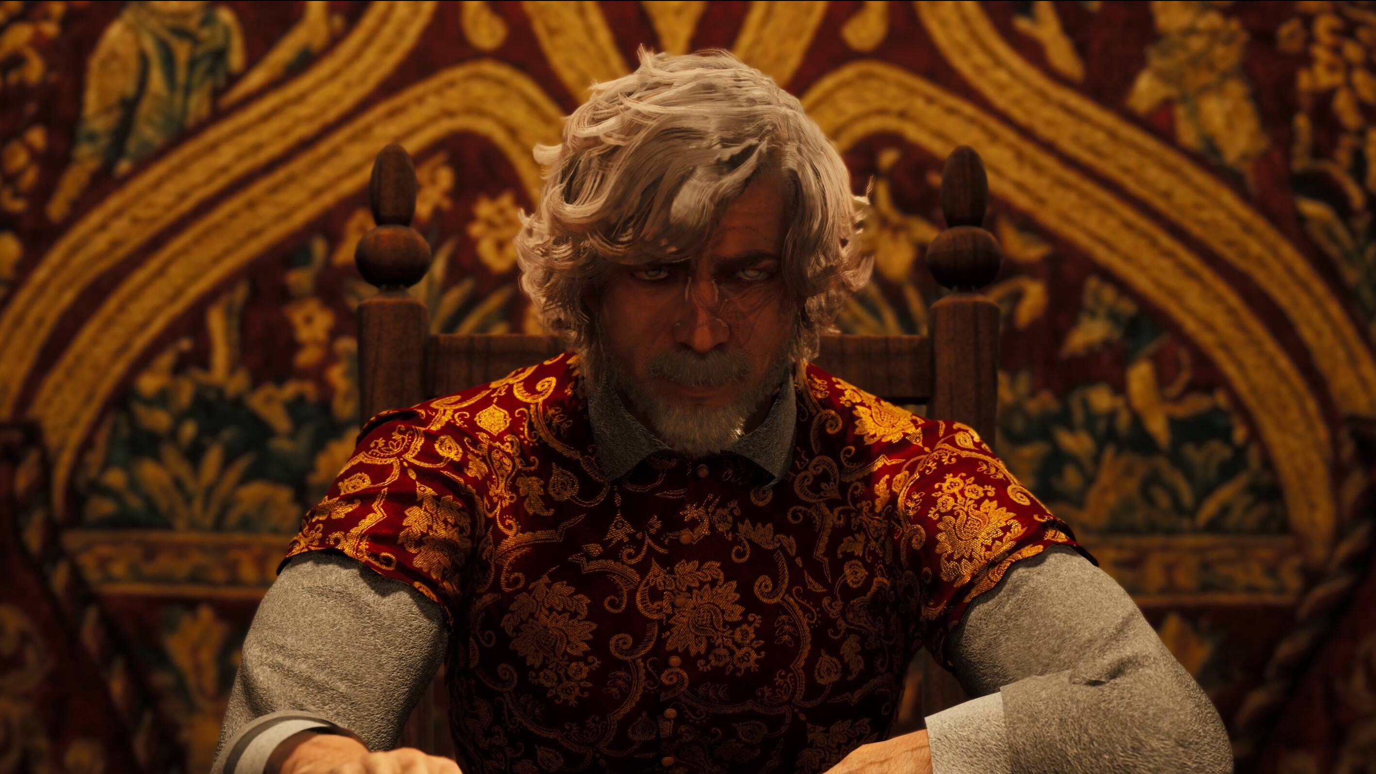 the Coda screenshot 3