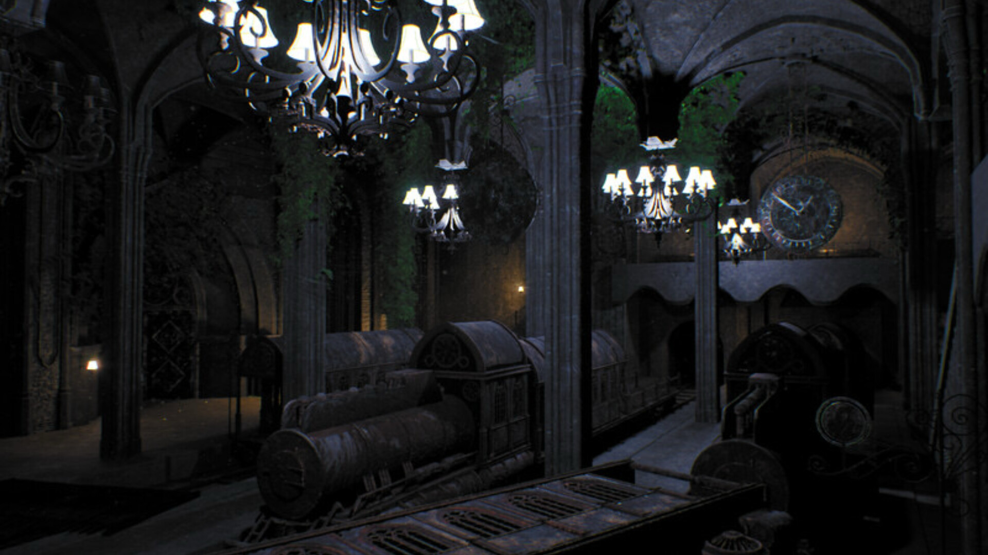 the Coda screenshot 10