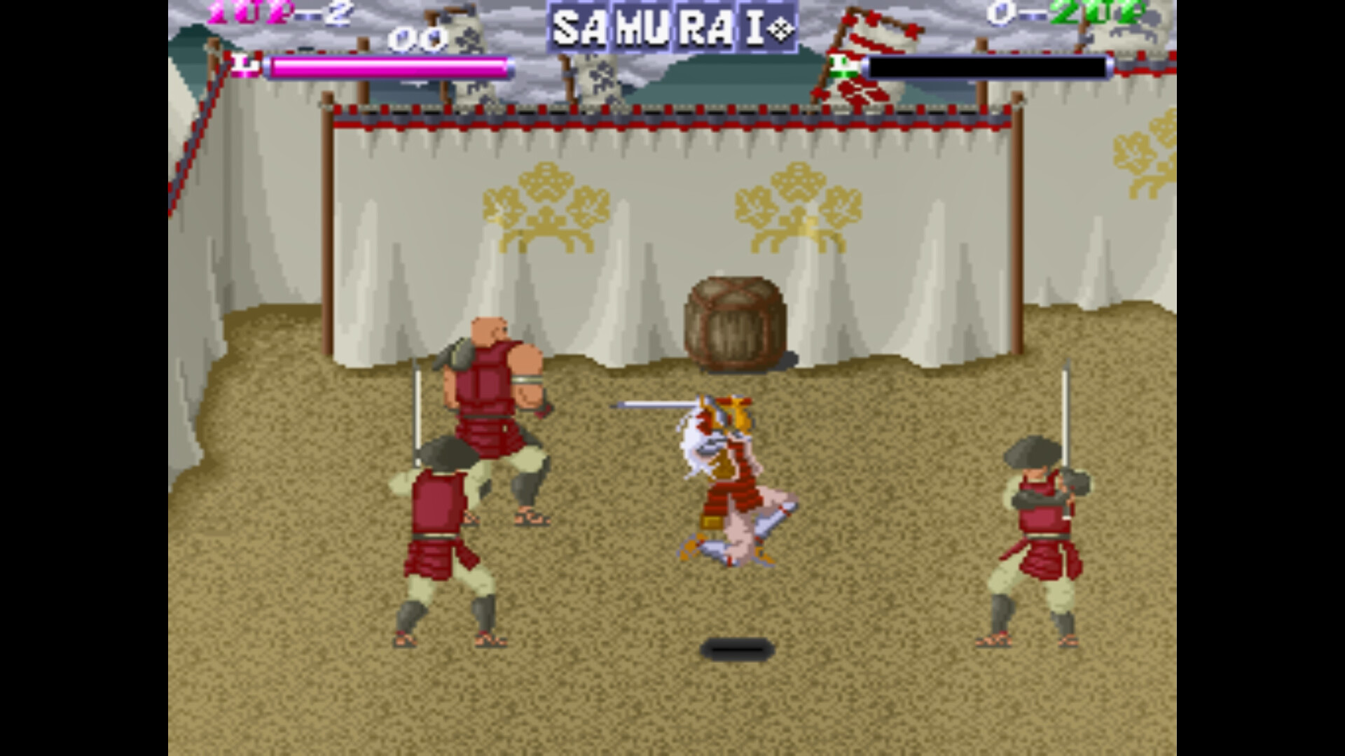 Screenshot #6