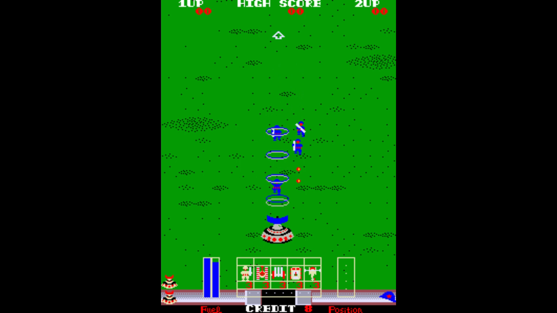 Screenshot #2