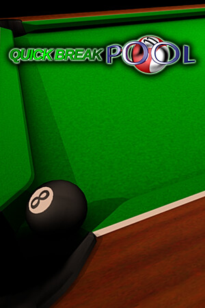 fbbdec4a-46b5-b677-a369-293755d67e28