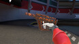 Screenshot #6