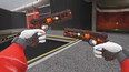 Screenshot #3
