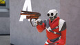 Screenshot #7