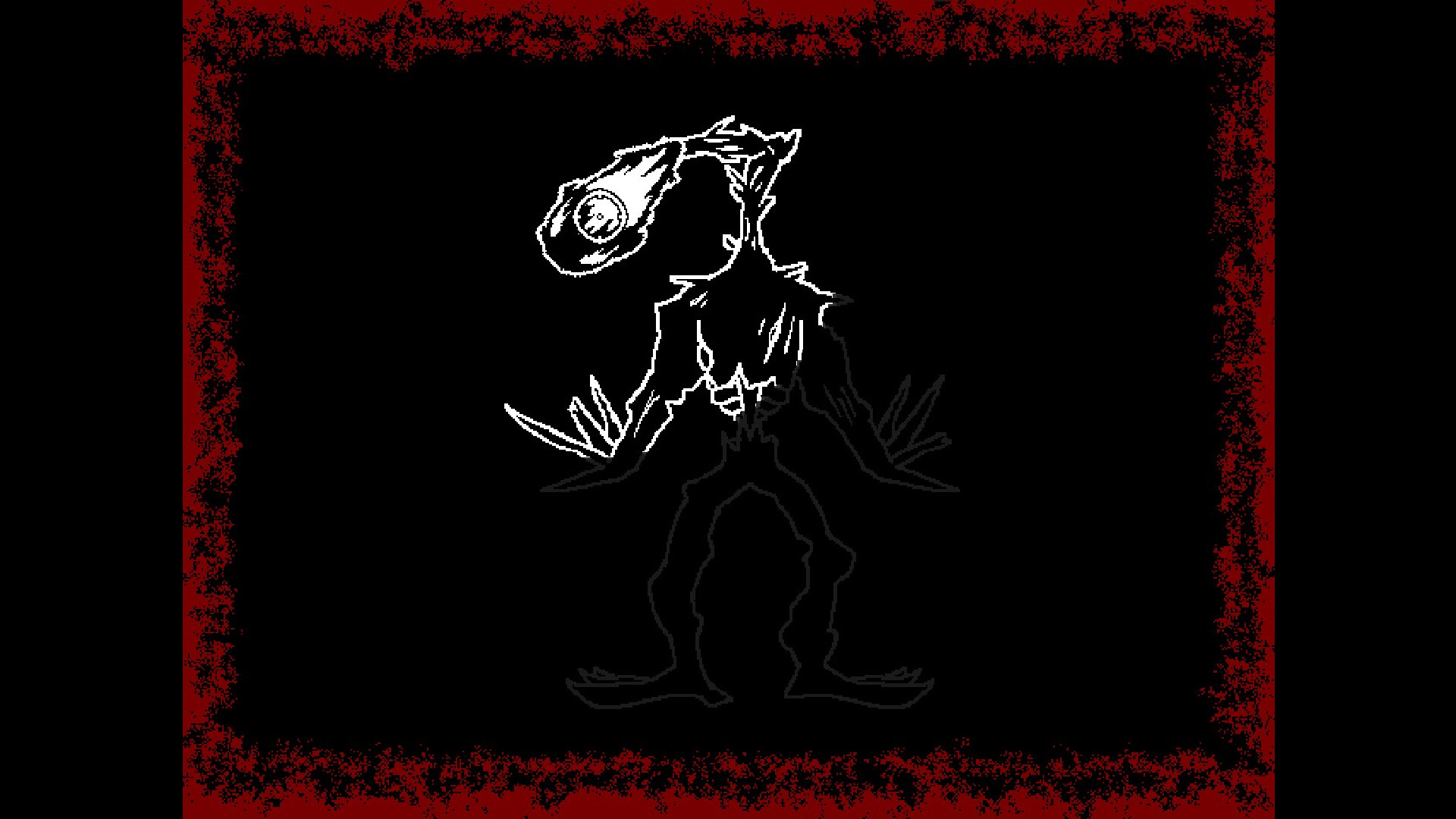 Waking Nightmares screenshot 7